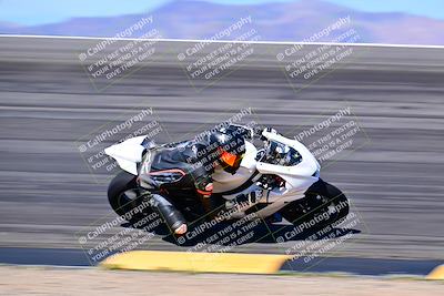 media/Mar-25-2024-Moto Forza (Mon) [[8d4319bd68]]/3-Intermediate Group/Session 3 (Bowl)/